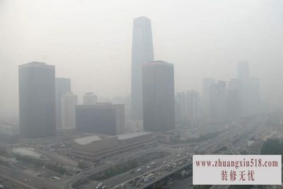 空气检测仪推荐