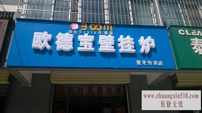 ŷ±ڹ¯
