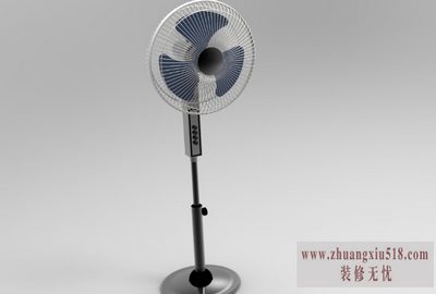 艾美特售后网点