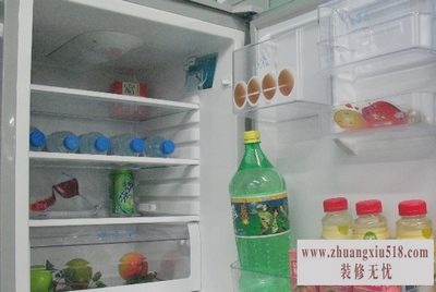 艾美特售后网点