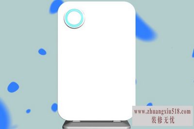 艾美特售后网点