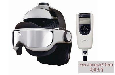 倍轻松专卖店