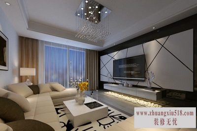 小米电视盒怎么样