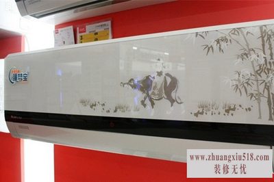 格力睡梦宝功能