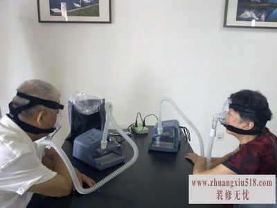 家用呼吸机价格