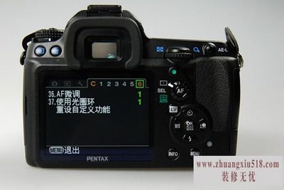 k7