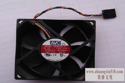 avcȼ۸
