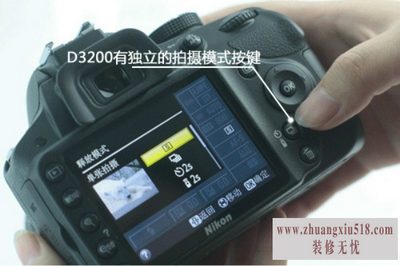 ῵d3200ô