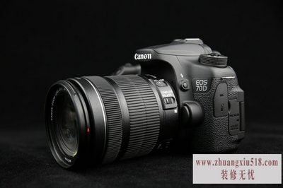 ῵d7100ͼ70d