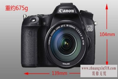 ῵d7100ͼ70d