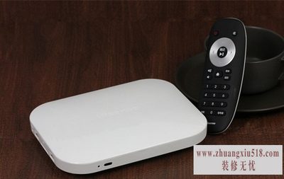 天敏电视盒价格