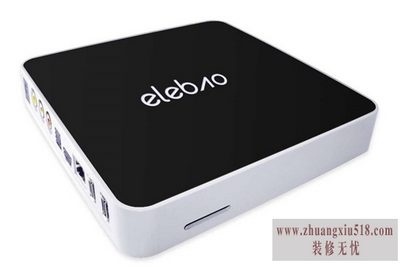 天敏电视盒价格