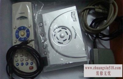 天敏电视盒价格