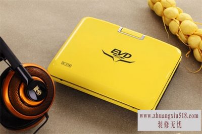 先科移动dvd报价