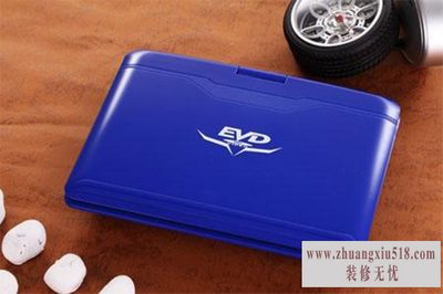 先科移动dvd报价