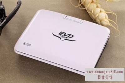 先科移动dvd报价