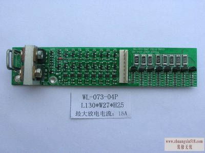 ﮵ر