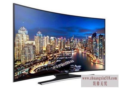 三星4k电视推荐