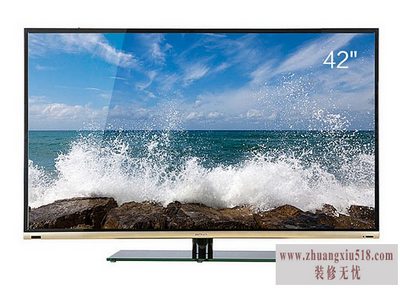 乐华液晶电视价格