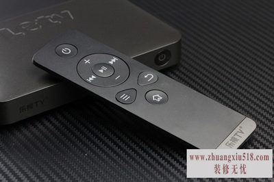 乐视tv盒子怎么用