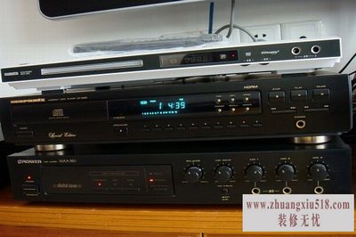 万利达dvd价格