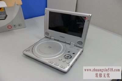 万利达dvd价格