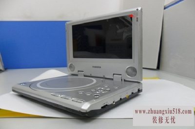 万利达dvd价格