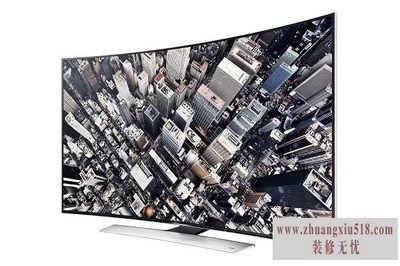 三星uhd电视怎么样