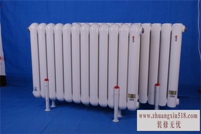 暖气不热怎么办