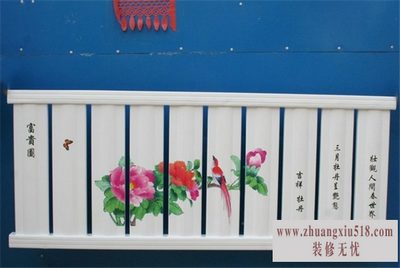 暖气不热怎么办
