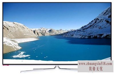 长虹彩电怎么样