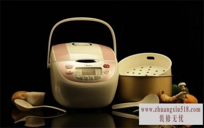 电热器价格