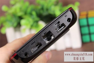 创维盒子多少钱