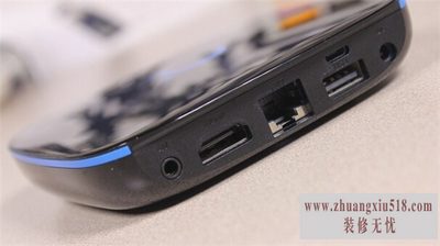 创维盒子多少钱
