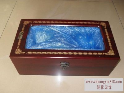 自动鞋套机怎么样