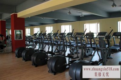 椭圆机哪个牌子好