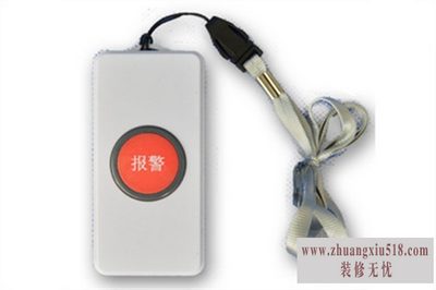 老人呼叫器品牌