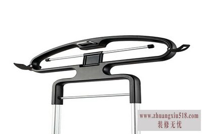 贝尔莱德地址 贝尔莱德地址