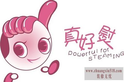 贝尔莱德地址