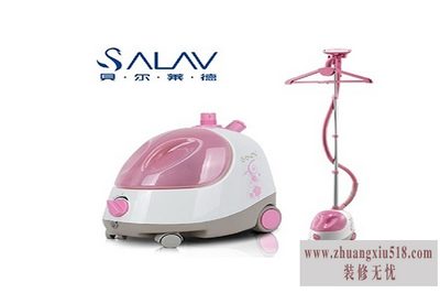 贝尔莱德地址
