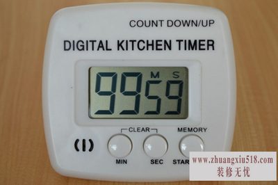 电子定时器价格