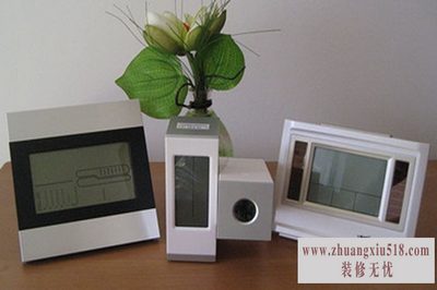 电子定时器价格