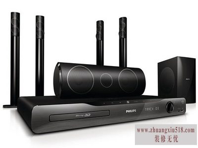 dvdô