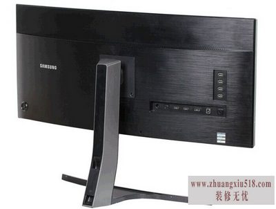 二手液晶显示器价格