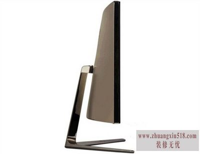 二手液晶显示器价格