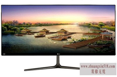 二手液晶显示器价格