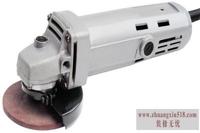角磨机价格