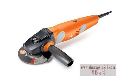 角磨机价格