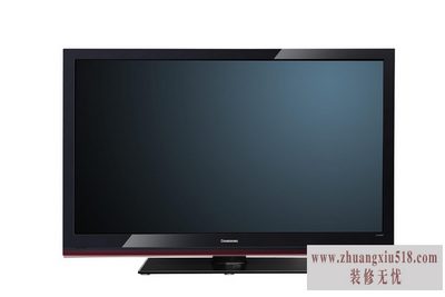 有线电视怎么接线