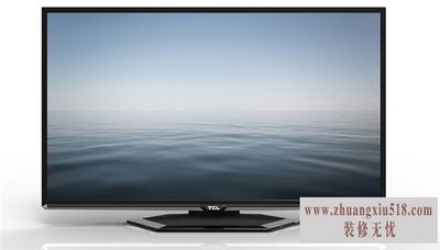 液晶电视机什么品牌好